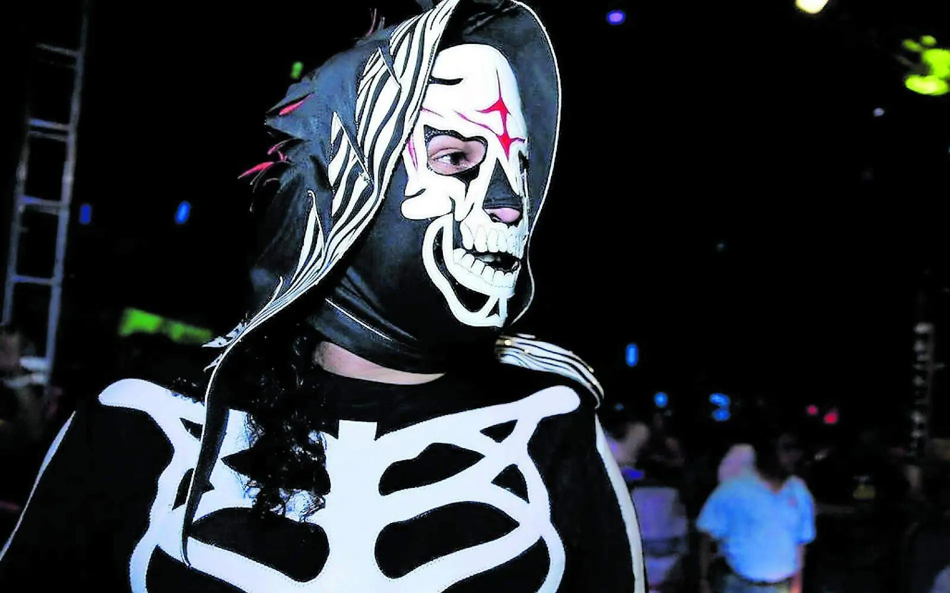 La Parka1_CMYK